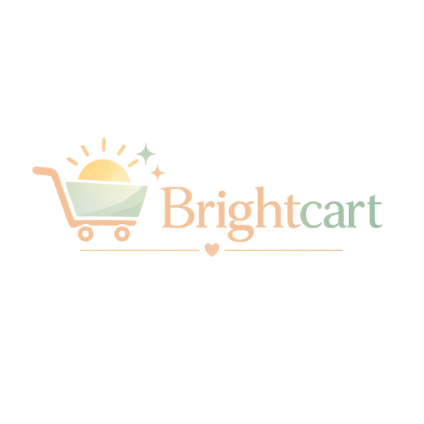 Brightcart